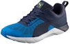 Lookbook Puma Propel 'Biru Mendalam' 189049-03