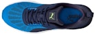 Puma Propel 'Biru Mendalam' 189049-03