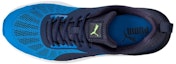 Shop Puma Propel 'Biru Mendalam' 189049-03