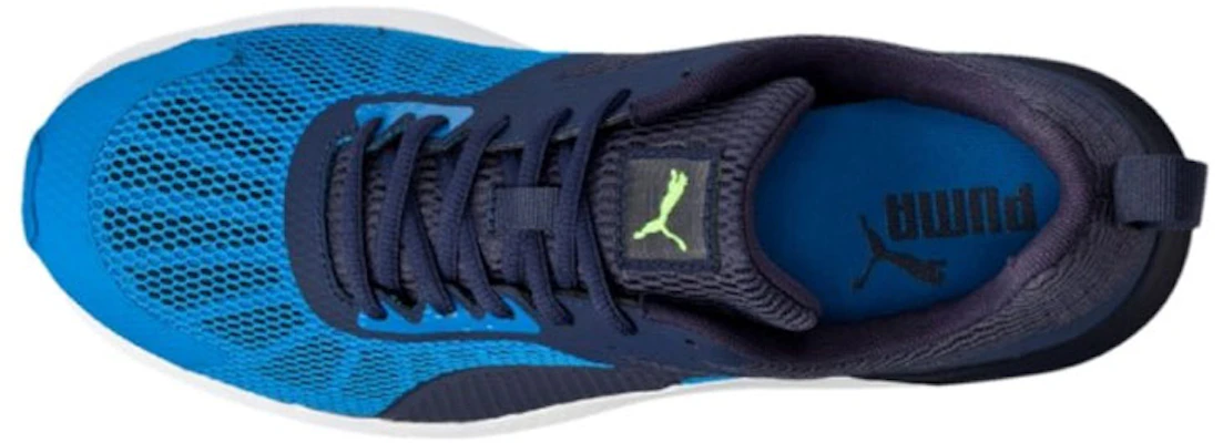 Puma Propel 'Biru Tua' 189049-03 Shop Puma Propel 'Biru Tua' 189049-03