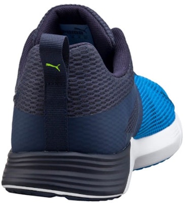Puma Propel 'Deep Blue' 189049-03 Purchase Puma Propel 'Deep Blue' 189049-03