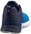 Puma Propel 'Biru Mendalam' 189049-03