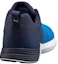 Purchase Puma Propel 'Biru Mendalam' 189049-03