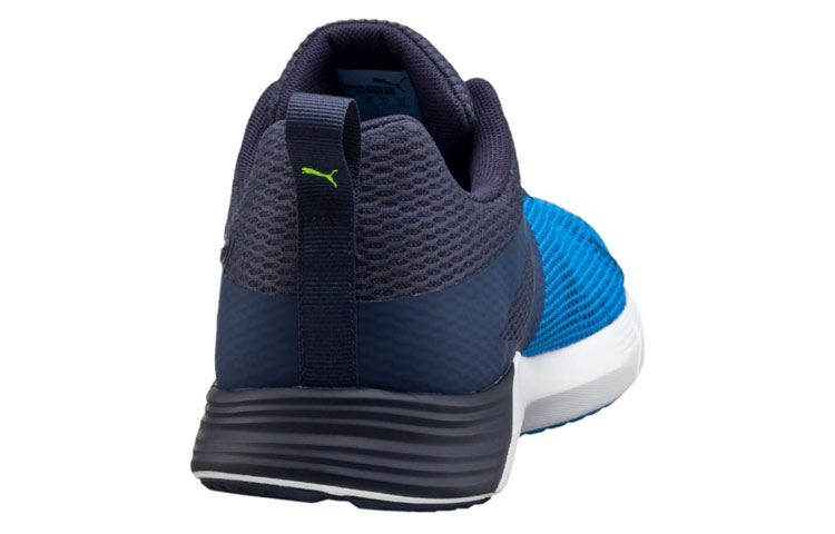 Purchase Puma Propel 'Biru Tua' 189049-03