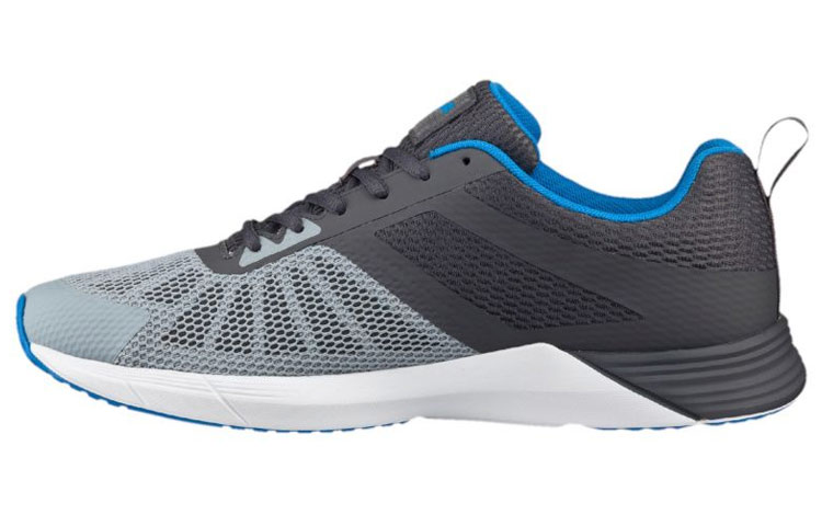 Puma Propel 'Grey' 189049-04