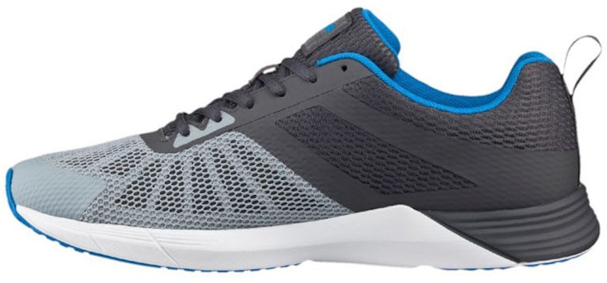 彪马Propel 灰色款 189049-04 Buy 彪马Propel 灰色款 189049-04