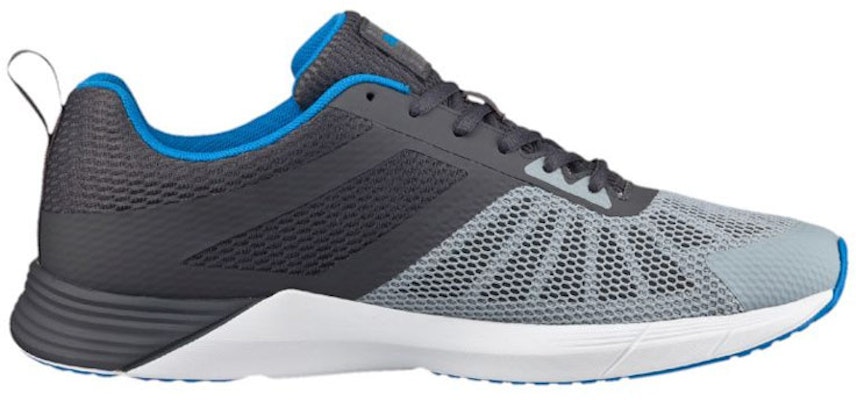 Puma Propel 'Kelabu' 189049-04 Order Puma Propel 'Kelabu' 189049-04