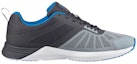 Order Puma Propel 'Kelabu' 189049-04