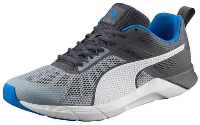 Puma Propel 'Grey' 189049-04 Lookbook Puma Propel 'Grey' 189049-04