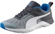 Puma Propel 'Kelabu' 189049-04
