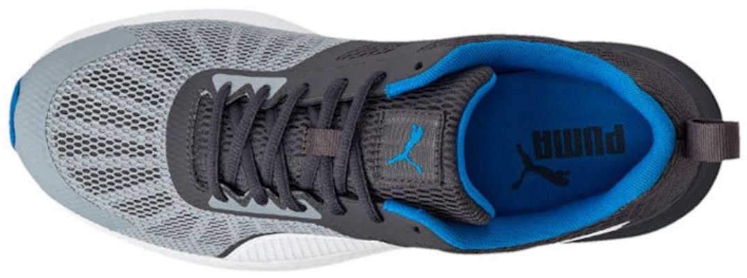 Puma Propel 'Grey' 189049-04 Shop Puma Propel 'Grey' 189049-04