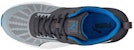 Puma Propel 'Kelabu' 189049-04