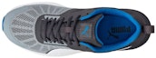 Shop Puma Propel 'Kelabu' 189049-04