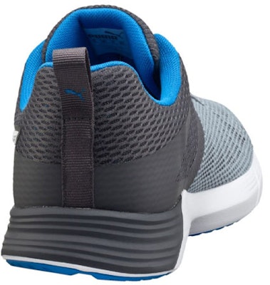 Puma Propel 'Grey' 189049-04 Purchase Puma Propel 'Grey' 189049-04