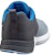 Puma Propel 'Kelabu' 189049-04