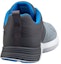 Purchase Puma Propel 'Kelabu' 189049-04