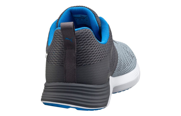Purchase 彪马Propel 灰色款 189049-04