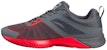 Puma Propel 'Kelabu Merah' 189049-09