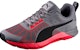 Puma Propel 'Kelabu Merah' 189049-09