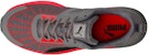 Puma Propel 'Kelabu Merah' 189049-09