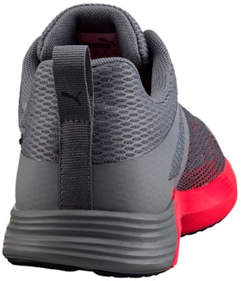 Puma Propel 'Kelabu Merah' 189049-09 Purchase Puma Propel 'Kelabu Merah' 189049-09