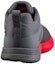 Purchase Puma Propel 'Kelabu Merah' 189049-09
