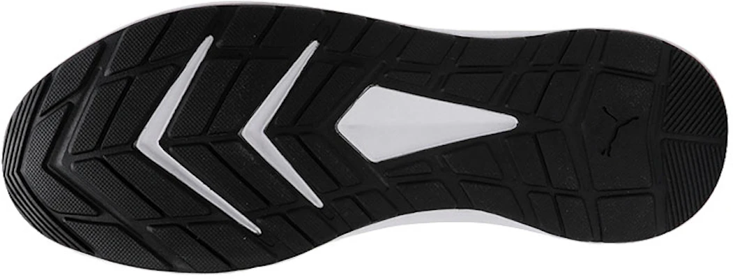 彪马Propel EL Idp“蓝绿白” 368483-05 Details for 彪马Propel EL Idp“蓝绿白” 368483-05