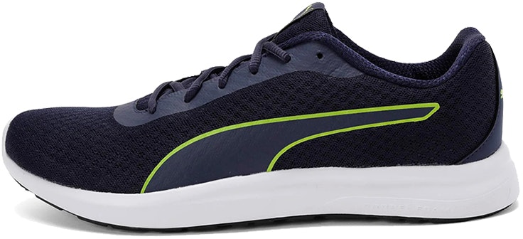 puma-propel-el-idp-blue-green-white-368483-05