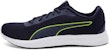 Puma Propel EL Idp 'Biru Hijau Putih' 368483-05