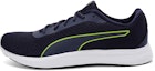 Buy Puma Propel EL Idp 'Biru Hijau Putih' 368483-05