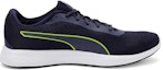 Order Puma Propel EL Idp 'Biru Hijau Putih' 368483-05