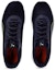 Lookbook Puma Propel EL Idp 'Biru Hijau Putih' 368483-05