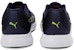 Puma Propel EL Idp 'Biru Hijau Putih' 368483-05