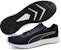 Puma Propel EL Idp 'Biru Hijau Putih' 368483-05