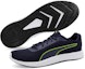 Purchase Puma Propel EL Idp 'Biru Hijau Putih' 368483-05