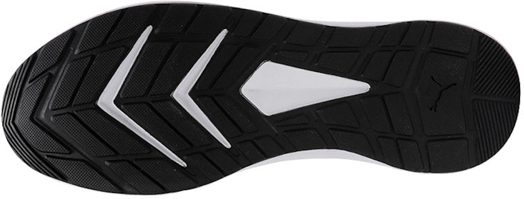 Puma Propel EL Idp 'Blue Green White' 368483-05 Details for Puma Propel EL Idp 'Blue Green White' 368483-05