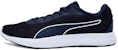 Puma Propel EL Idp Biru/ 'Putih' 368483-02