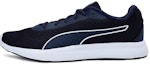 Buy Puma Propel EL Idp Biru/ 'Putih' 368483-02