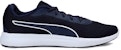 Puma Propel EL Idp Biru/ 'Putih' 368483-02