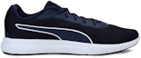 Order Puma Propel EL Idp Biru/ 'Putih' 368483-02