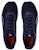 Puma Propel EL Idp Biru/ 'Putih' 368483-02