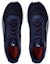 Lookbook Puma Propel EL Idp Biru/ 'Putih' 368483-02