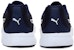 Puma Propel EL Idp Biru/ 'Putih' 368483-02