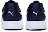 Shop Puma Propel EL Idp Biru/ 'Putih' 368483-02
