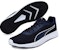 Puma Propel EL Idp Biru/ 'Putih' 368483-02