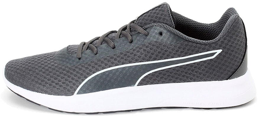 Puma Propel EL Idp Grey/ 'White' 368483-03 Buy Puma Propel EL Idp Grey/ 'White' 368483-03