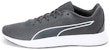 Puma Propel EL Idp Kelabu/ 'Putih' 368483-03