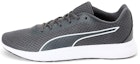 Buy Puma Propel EL Idp Kelabu/ 'Putih' 368483-03