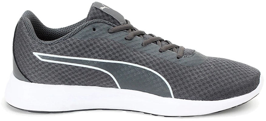Puma Propel EL Idp 灰白 低筒運動鞋 Order Puma Propel EL Idp 灰白 低筒運動鞋