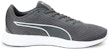 Puma Propel EL Idp Kelabu/ 'Putih' 368483-03